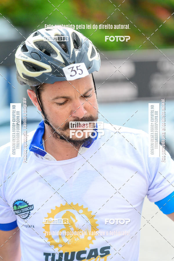 Buy your photos of the eventTijucas Bike Fest on Fotop