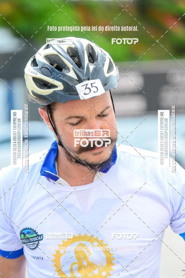 Buy your photos of the eventTijucas Bike Fest on Fotop