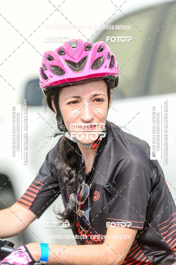 Buy your photos of the eventTijucas Bike Fest on Fotop