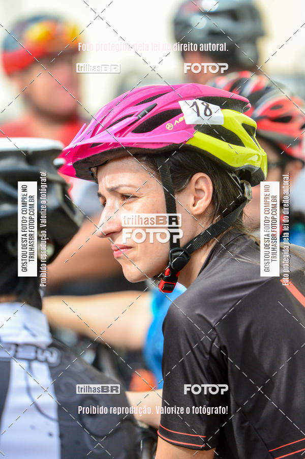 Buy your photos of the eventTijucas Bike Fest on Fotop