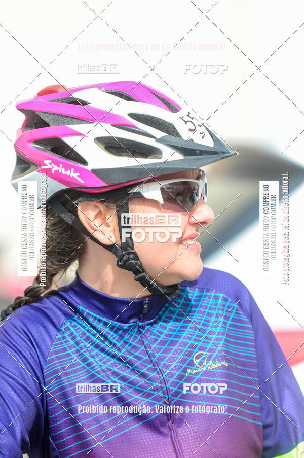 Buy your photos of the eventTijucas Bike Fest on Fotop