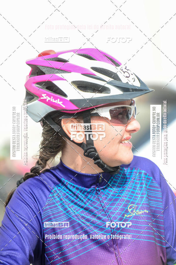 Buy your photos of the eventTijucas Bike Fest on Fotop