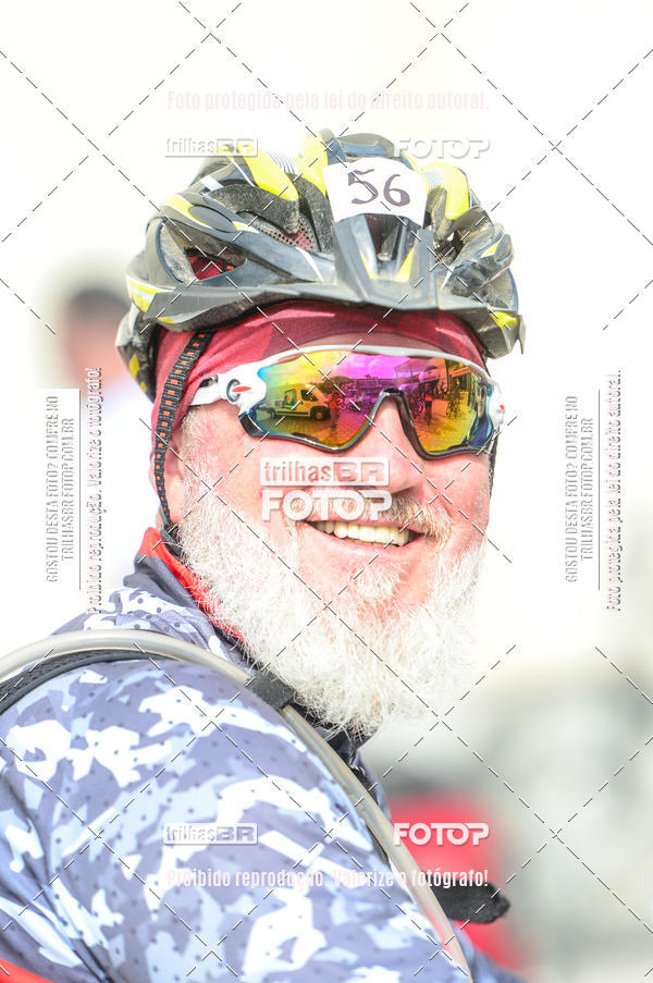 Buy your photos of the eventTijucas Bike Fest on Fotop