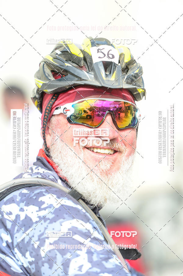 Buy your photos of the eventTijucas Bike Fest on Fotop