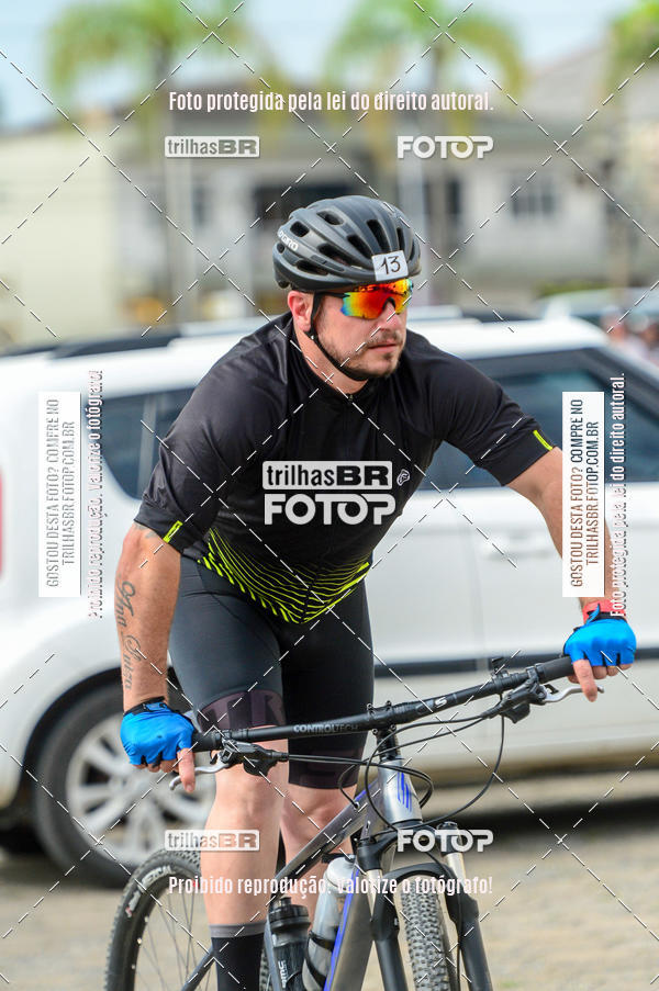 Buy your photos of the eventTijucas Bike Fest on Fotop
