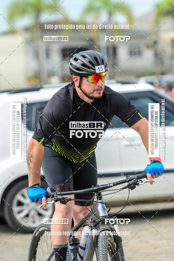 Buy your photos of the eventTijucas Bike Fest on Fotop