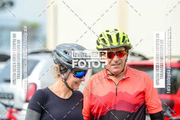 Buy your photos of the eventTijucas Bike Fest on Fotop