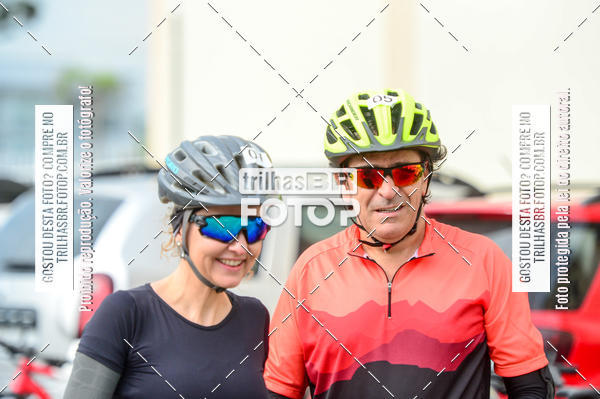 Buy your photos of the eventTijucas Bike Fest on Fotop