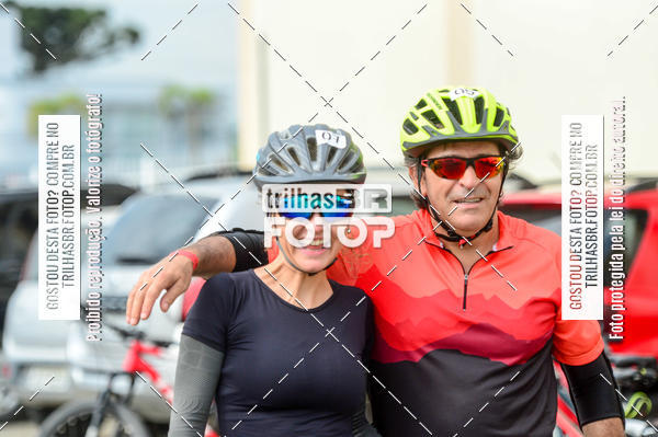 Buy your photos of the eventTijucas Bike Fest on Fotop