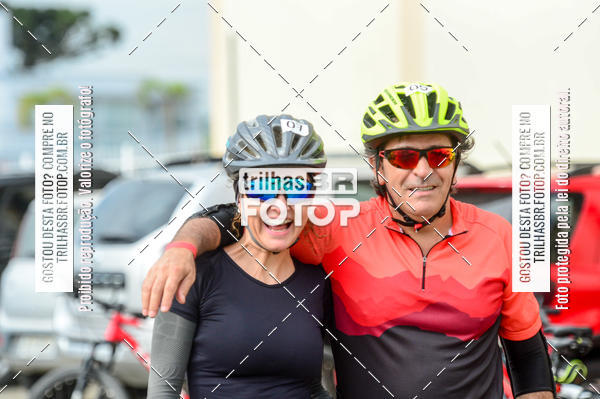 Buy your photos of the eventTijucas Bike Fest on Fotop