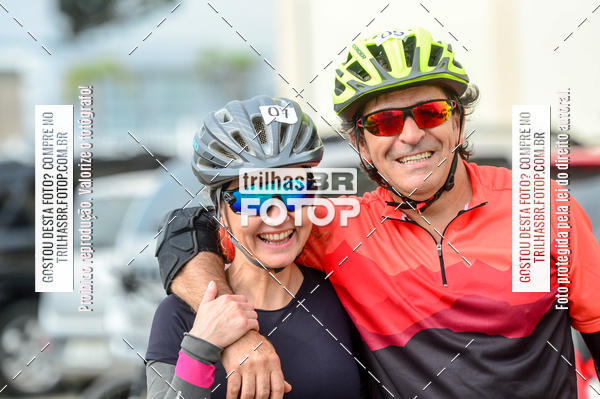 Buy your photos of the eventTijucas Bike Fest on Fotop