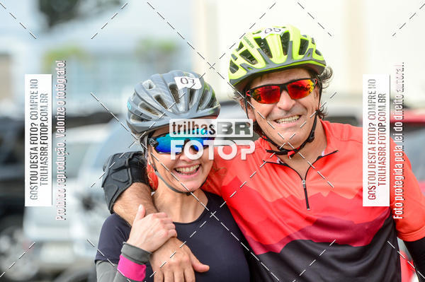 Buy your photos of the eventTijucas Bike Fest on Fotop