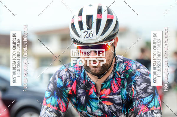 Buy your photos of the eventTijucas Bike Fest on Fotop