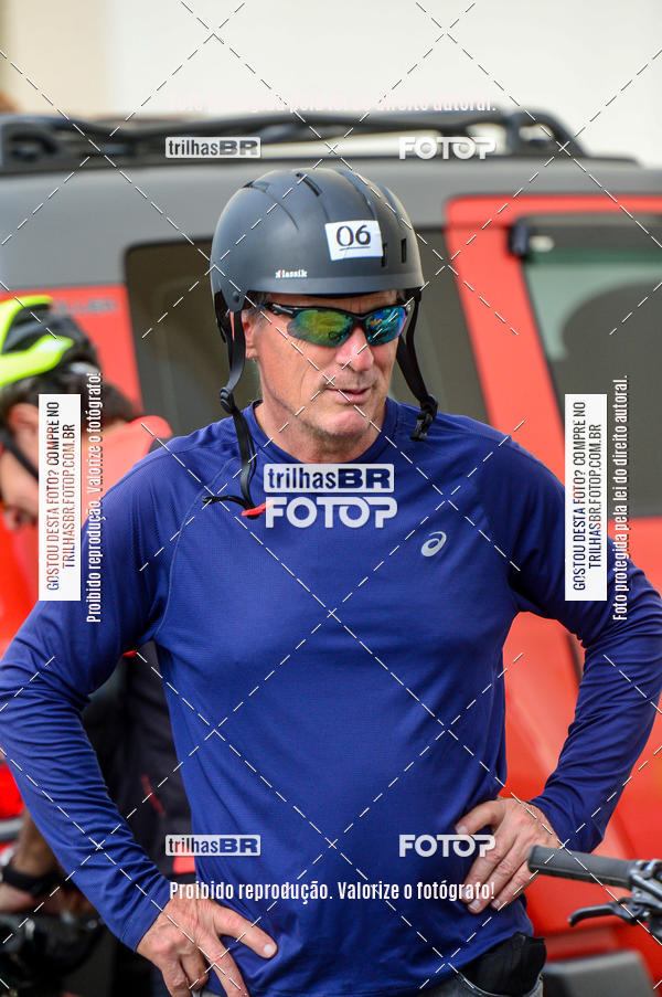 Buy your photos of the eventTijucas Bike Fest on Fotop