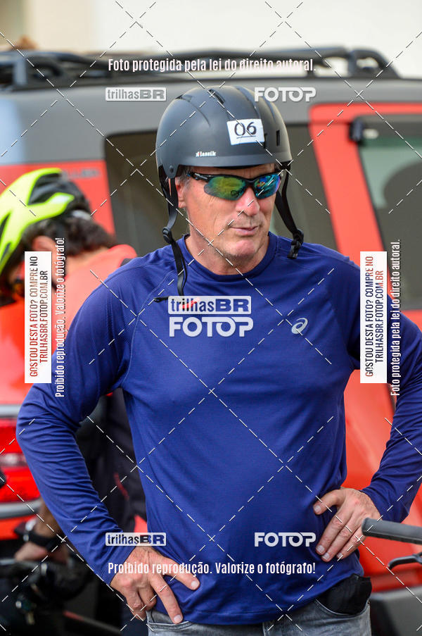 Buy your photos of the eventTijucas Bike Fest on Fotop