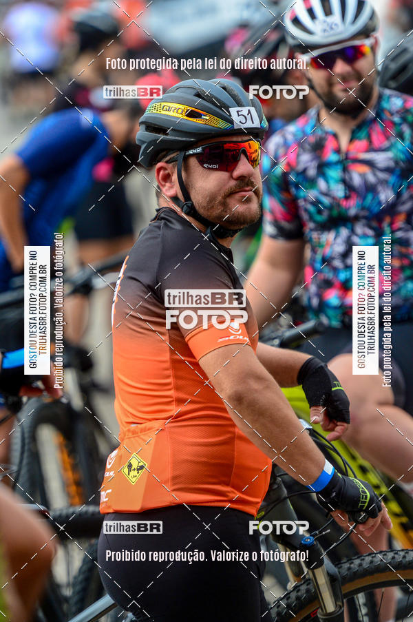 Buy your photos of the eventTijucas Bike Fest on Fotop