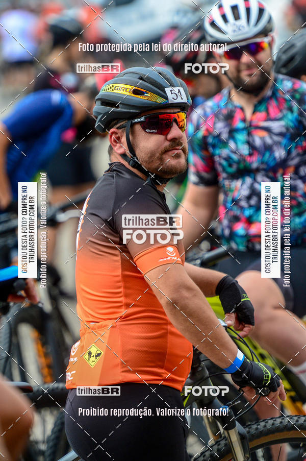 Buy your photos of the eventTijucas Bike Fest on Fotop