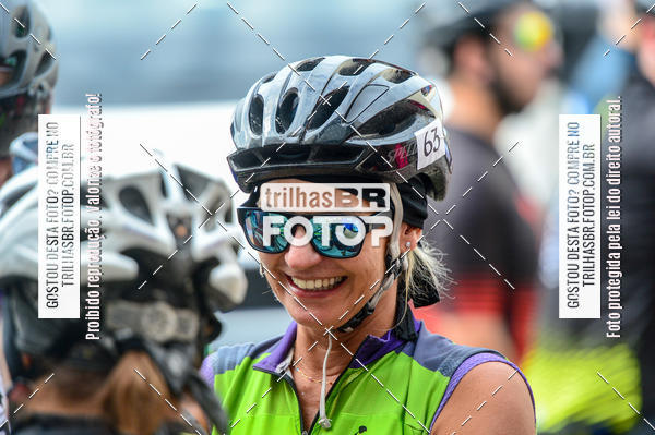 Buy your photos of the eventTijucas Bike Fest on Fotop