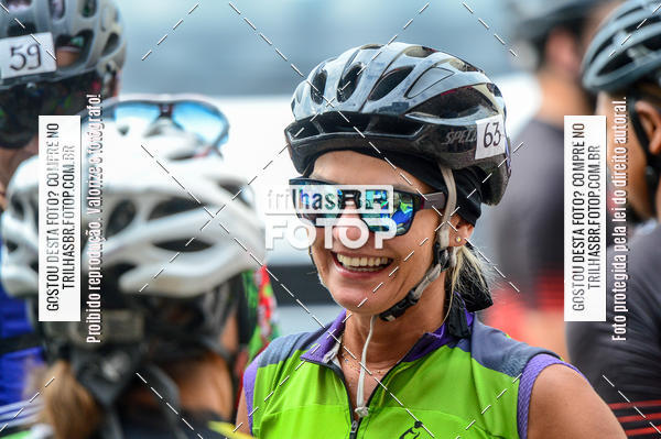 Buy your photos of the eventTijucas Bike Fest on Fotop