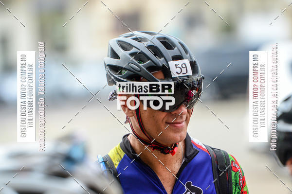 Buy your photos of the eventTijucas Bike Fest on Fotop