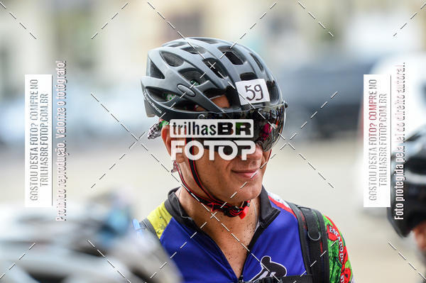 Buy your photos of the eventTijucas Bike Fest on Fotop