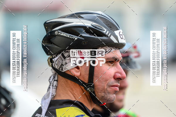 Buy your photos of the eventTijucas Bike Fest on Fotop