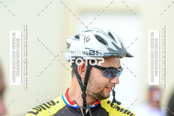 Buy your photos of the eventTijucas Bike Fest on Fotop