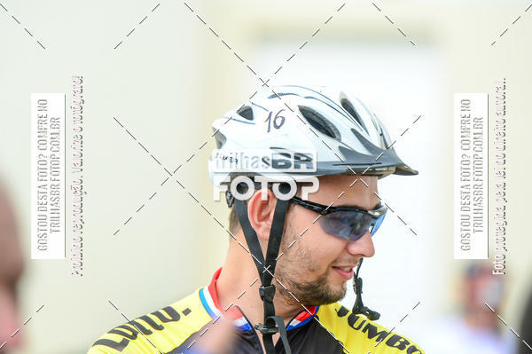 Buy your photos of the eventTijucas Bike Fest on Fotop