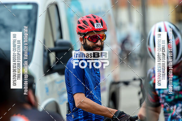 Buy your photos of the eventTijucas Bike Fest on Fotop