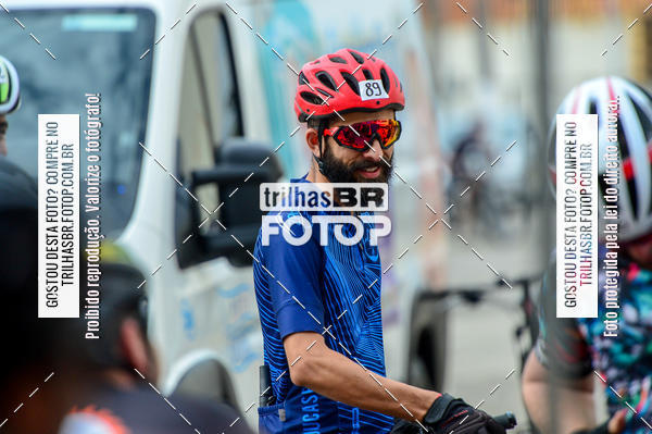 Buy your photos of the eventTijucas Bike Fest on Fotop