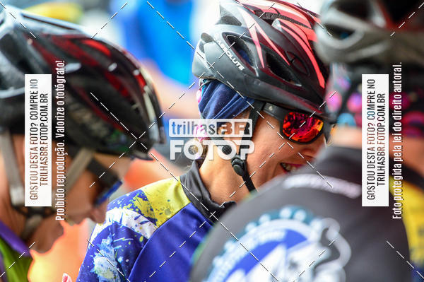 Buy your photos of the eventTijucas Bike Fest on Fotop