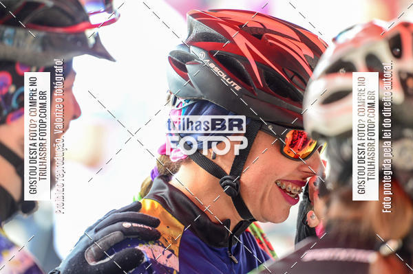 Buy your photos of the eventTijucas Bike Fest on Fotop