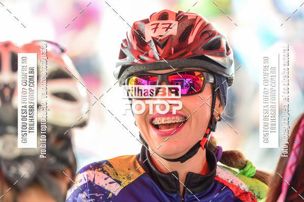 Buy your photos of the eventTijucas Bike Fest on Fotop