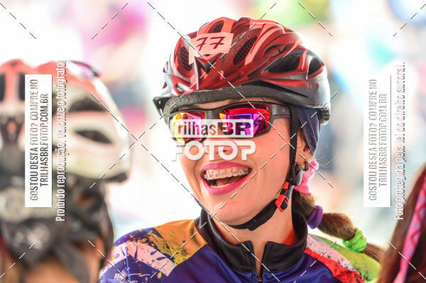 Buy your photos of the eventTijucas Bike Fest on Fotop