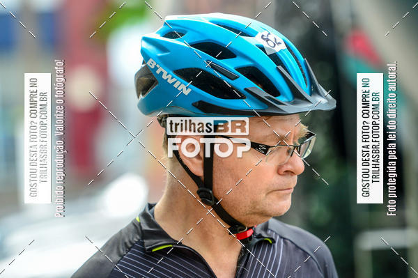 Buy your photos of the eventTijucas Bike Fest on Fotop