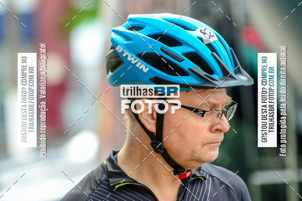 Buy your photos of the eventTijucas Bike Fest on Fotop