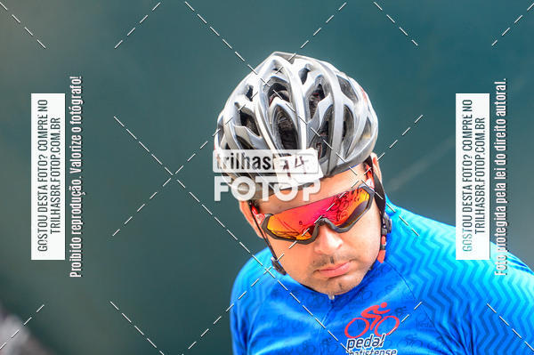 Buy your photos of the eventTijucas Bike Fest on Fotop