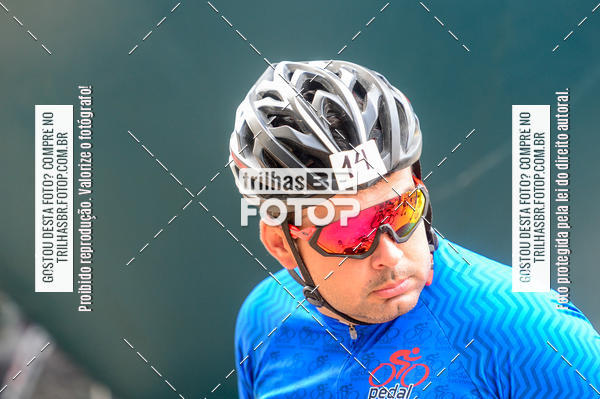 Buy your photos of the eventTijucas Bike Fest on Fotop