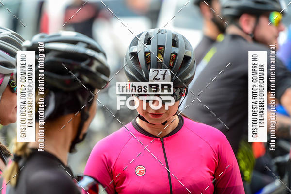 Buy your photos of the eventTijucas Bike Fest on Fotop