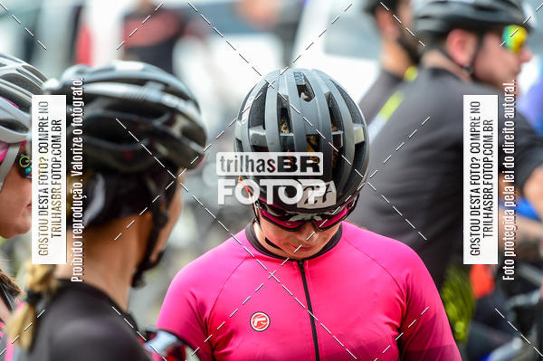 Buy your photos of the eventTijucas Bike Fest on Fotop