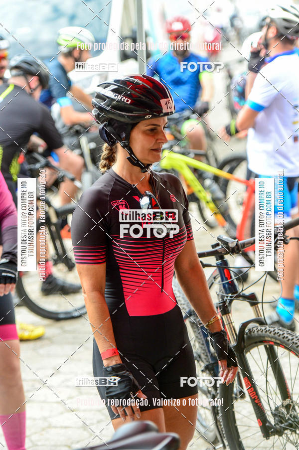 Buy your photos of the eventTijucas Bike Fest on Fotop