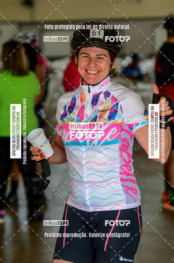 Buy your photos of the eventTijucas Bike Fest on Fotop