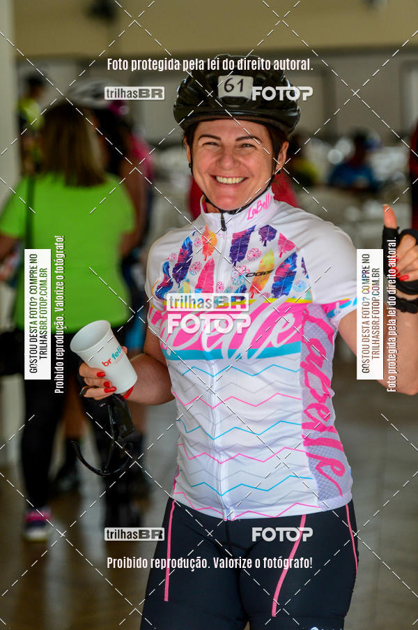 Buy your photos of the eventTijucas Bike Fest on Fotop