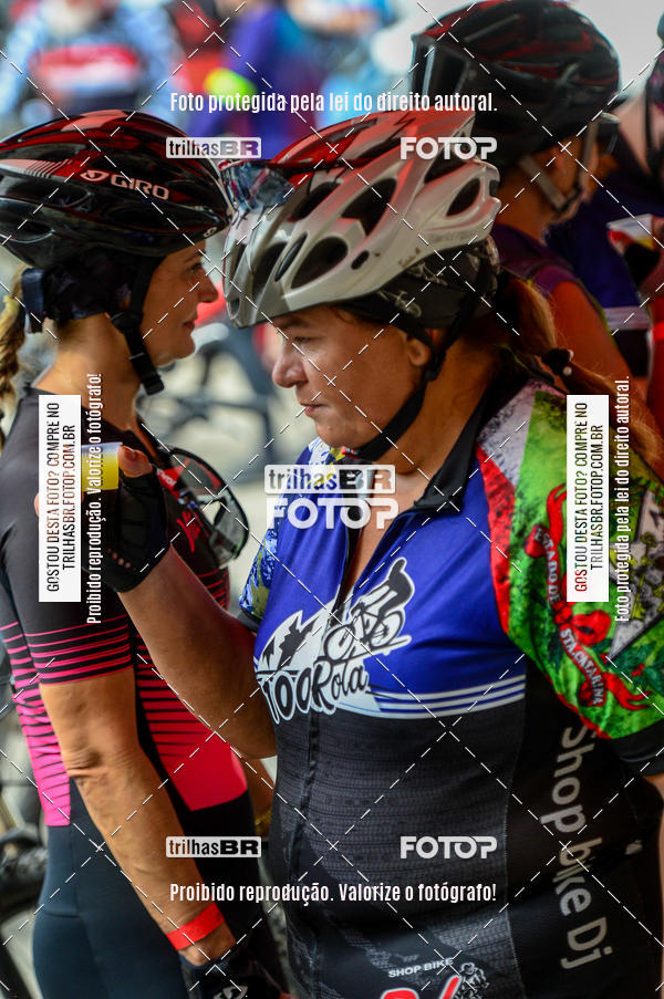 Buy your photos of the eventTijucas Bike Fest on Fotop