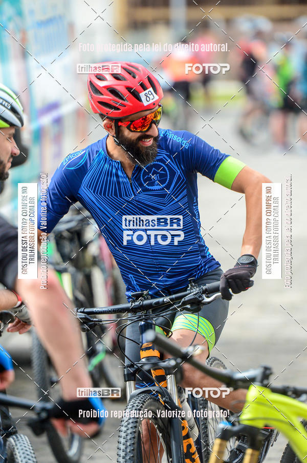 Buy your photos of the eventTijucas Bike Fest on Fotop