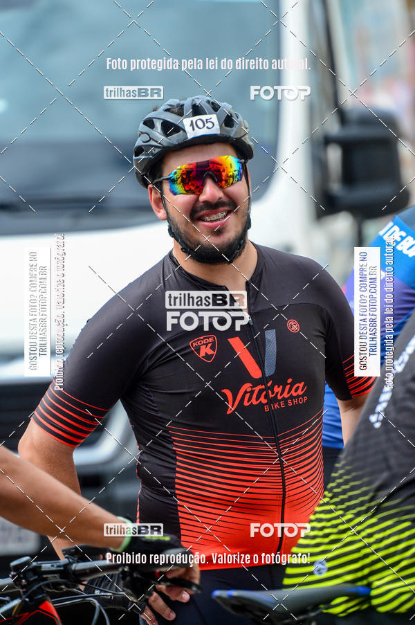 Buy your photos of the eventTijucas Bike Fest on Fotop