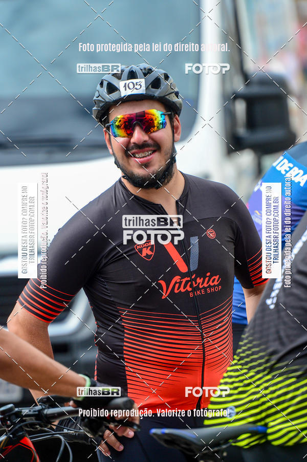 Buy your photos of the eventTijucas Bike Fest on Fotop