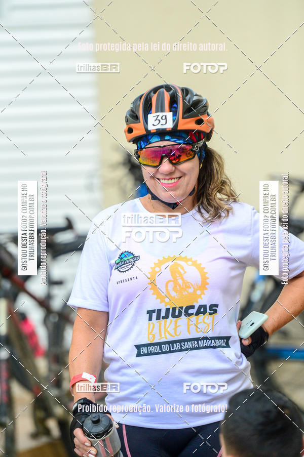 Buy your photos of the eventTijucas Bike Fest on Fotop