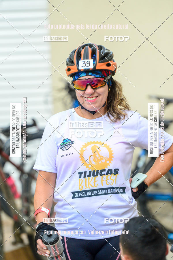 Buy your photos of the eventTijucas Bike Fest on Fotop