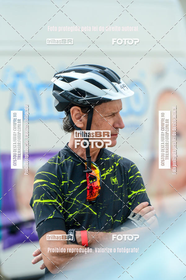 Buy your photos of the eventTijucas Bike Fest on Fotop